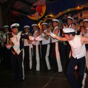 Deutsches Rotes Kreuz (03.02.08)